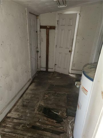 1714 Victoria BLVD, Hampton, VA 23661