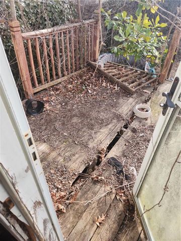 1714 Victoria BLVD, Hampton, VA 23661