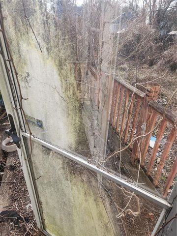 1714 Victoria BLVD, Hampton, VA 23661