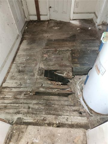 1714 Victoria BLVD, Hampton, VA 23661