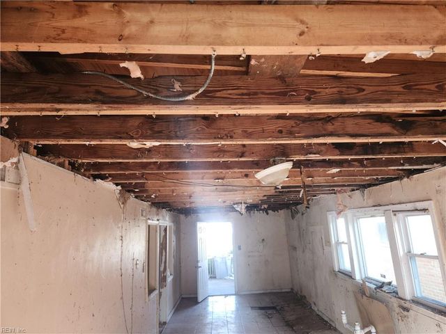 1714 Victoria BLVD, Hampton, VA 23661