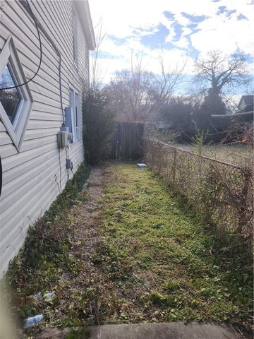 1714 Victoria BLVD, Hampton, VA 23661