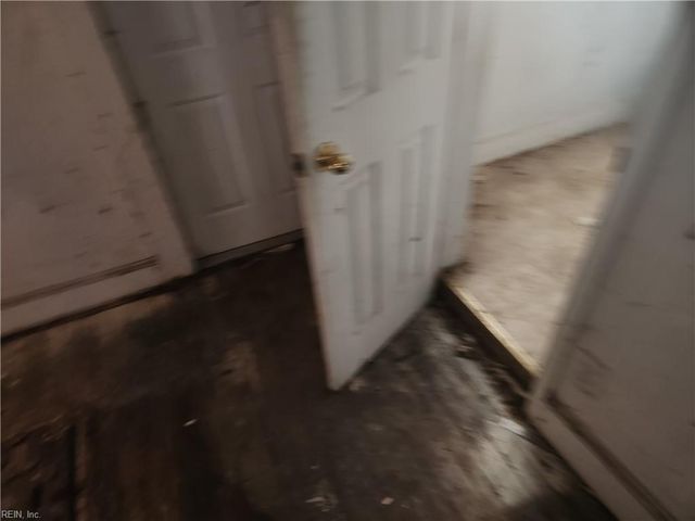 1714 Victoria BLVD, Hampton, VA 23661