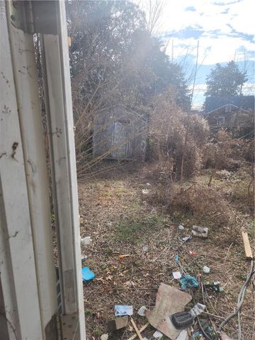 1714 Victoria BLVD, Hampton, VA 23661