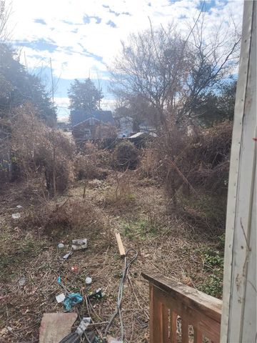 1714 Victoria BLVD, Hampton, VA 23661