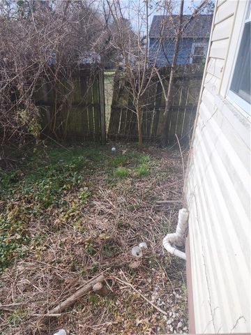 1714 Victoria BLVD, Hampton, VA 23661