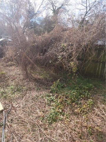 1714 Victoria BLVD, Hampton, VA 23661