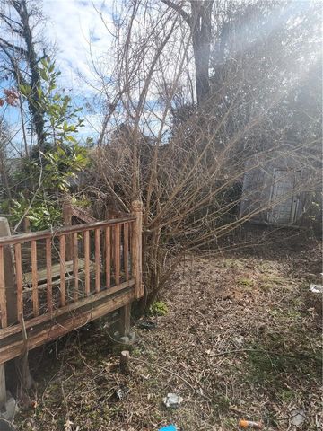 1714 Victoria BLVD, Hampton, VA 23661