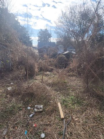 1714 Victoria BLVD, Hampton, VA 23661