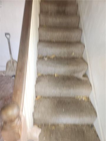 1714 Victoria BLVD, Hampton, VA 23661