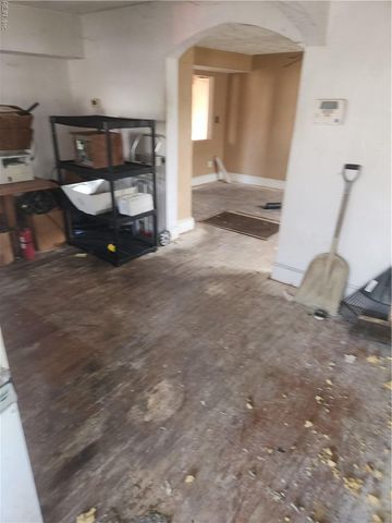 1714 Victoria BLVD, Hampton, VA 23661