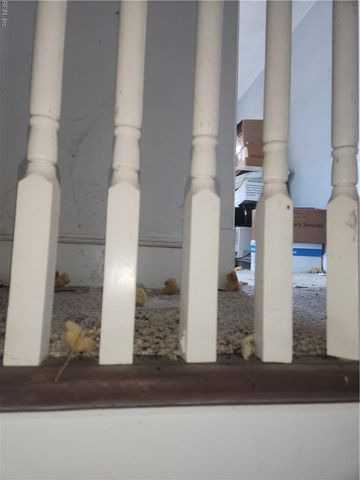 1714 Victoria BLVD, Hampton, VA 23661