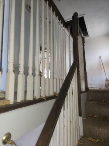 1714 Victoria BLVD, Hampton, VA 23661