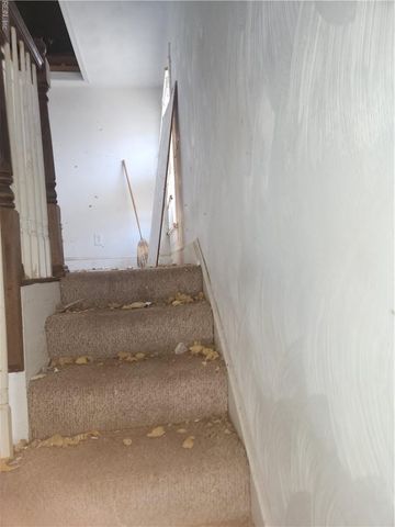 1714 Victoria BLVD, Hampton, VA 23661