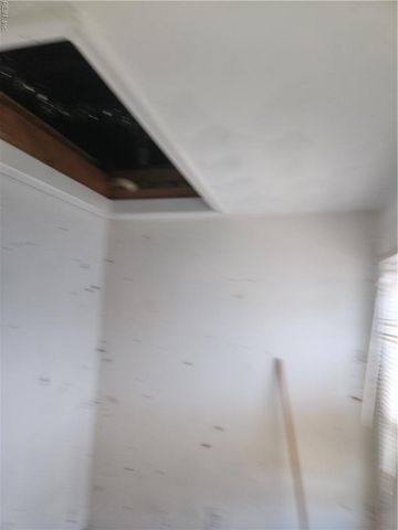 1714 Victoria BLVD, Hampton, VA 23661