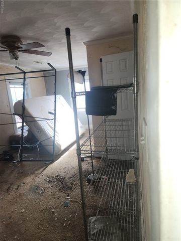 1714 Victoria BLVD, Hampton, VA 23661