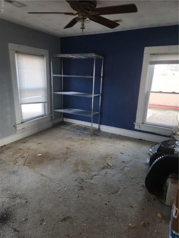 1714 Victoria BLVD, Hampton, VA 23661