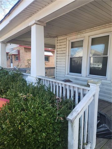 1714 Victoria BLVD, Hampton, VA 23661