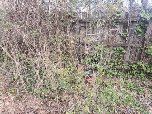 1714 Victoria BLVD, Hampton, VA 23661