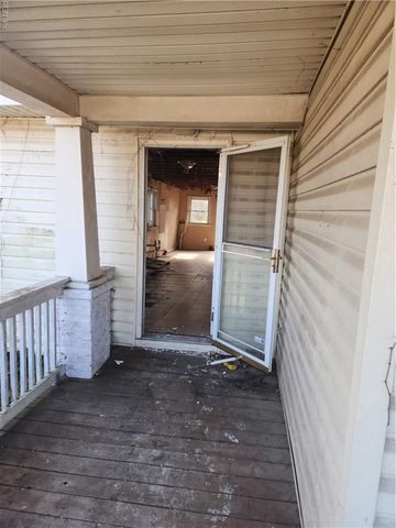 1714 Victoria BLVD, Hampton, VA 23661