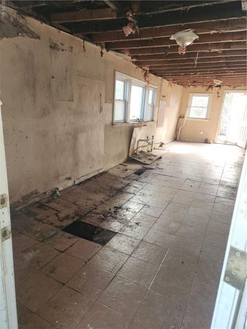 1714 Victoria BLVD, Hampton, VA 23661