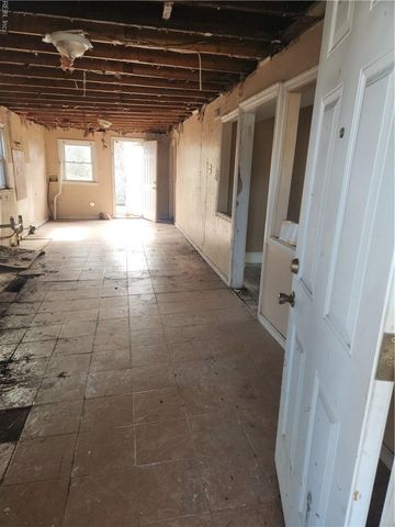 1714 Victoria BLVD, Hampton, VA 23661