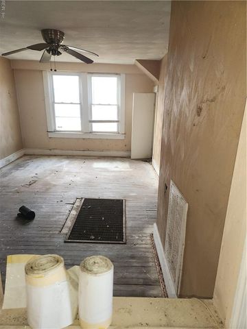 1714 Victoria BLVD, Hampton, VA 23661