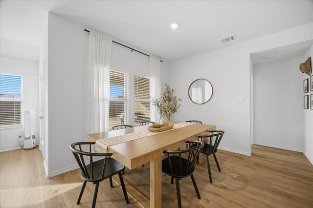 114 Sunberry Drive, Caddo Mills, TX 75135