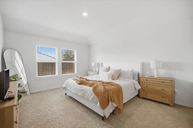 114 Sunberry Drive, Caddo Mills, TX 75135