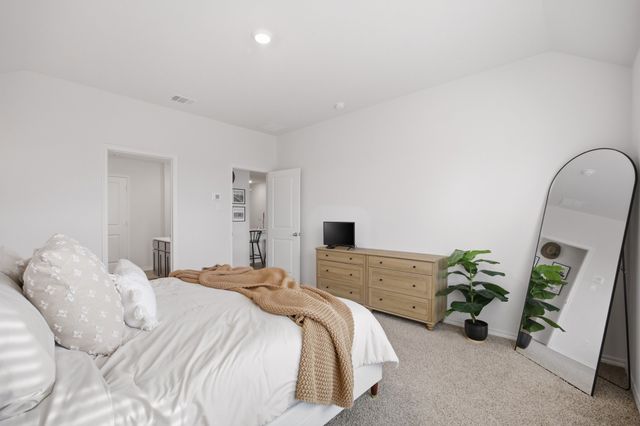 114 Sunberry Drive, Caddo Mills, TX 75135