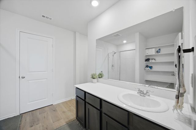 114 Sunberry Drive, Caddo Mills, TX 75135