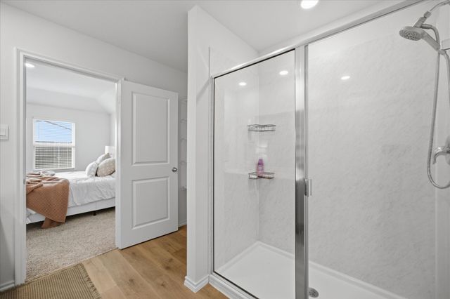 114 Sunberry Drive, Caddo Mills, TX 75135