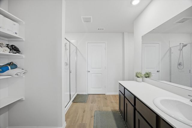 114 Sunberry Drive, Caddo Mills, TX 75135