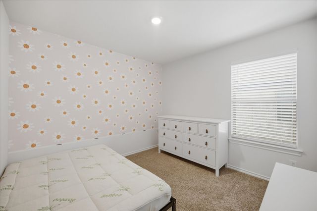 114 Sunberry Drive, Caddo Mills, TX 75135