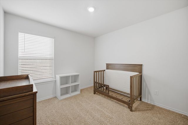 114 Sunberry Drive, Caddo Mills, TX 75135