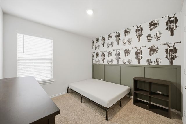 114 Sunberry Drive, Caddo Mills, TX 75135