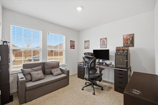 114 Sunberry Drive, Caddo Mills, TX 75135