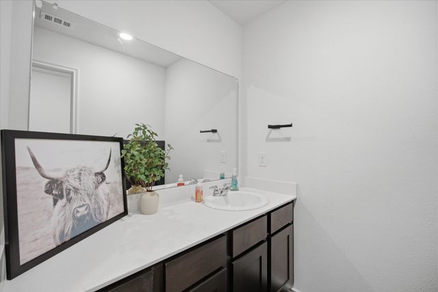 114 Sunberry Drive, Caddo Mills, TX 75135