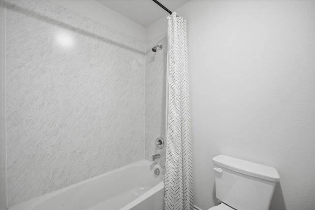 114 Sunberry Drive, Caddo Mills, TX 75135