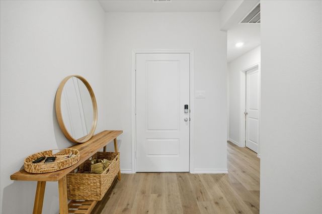 114 Sunberry Drive, Caddo Mills, TX 75135