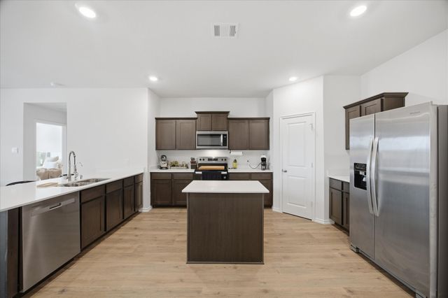 114 Sunberry Drive, Caddo Mills, TX 75135