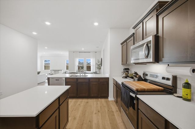 114 Sunberry Drive, Caddo Mills, TX 75135