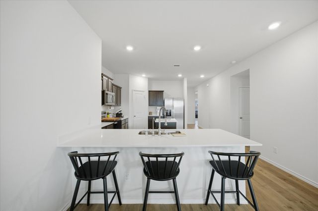 114 Sunberry Drive, Caddo Mills, TX 75135