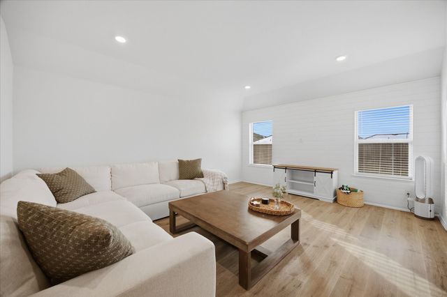 114 Sunberry Drive, Caddo Mills, TX 75135