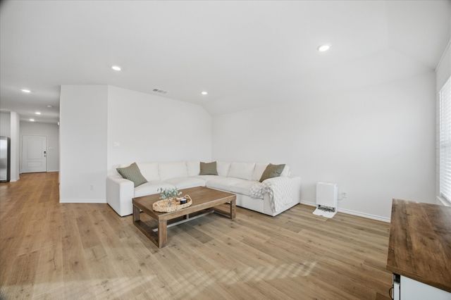 114 Sunberry Drive, Caddo Mills, TX 75135