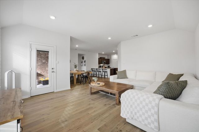 114 Sunberry Drive, Caddo Mills, TX 75135