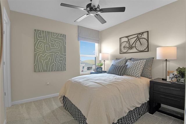 5312 SPRING MAIDEN CIRCLE, Apollo Beach, FL 33572