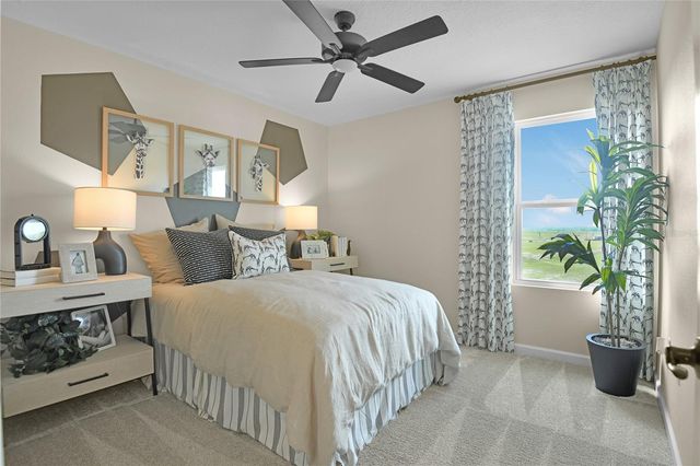 5312 SPRING MAIDEN CIRCLE, Apollo Beach, FL 33572