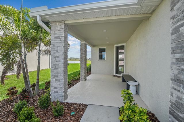 5312 SPRING MAIDEN CIRCLE, Apollo Beach, FL 33572