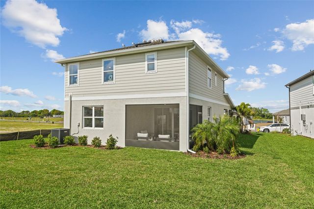5312 SPRING MAIDEN CIRCLE, Apollo Beach, FL 33572
